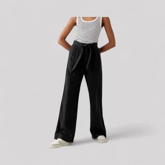 L A U R E N RALPH LAUREN Pants - Picture 2 of 10